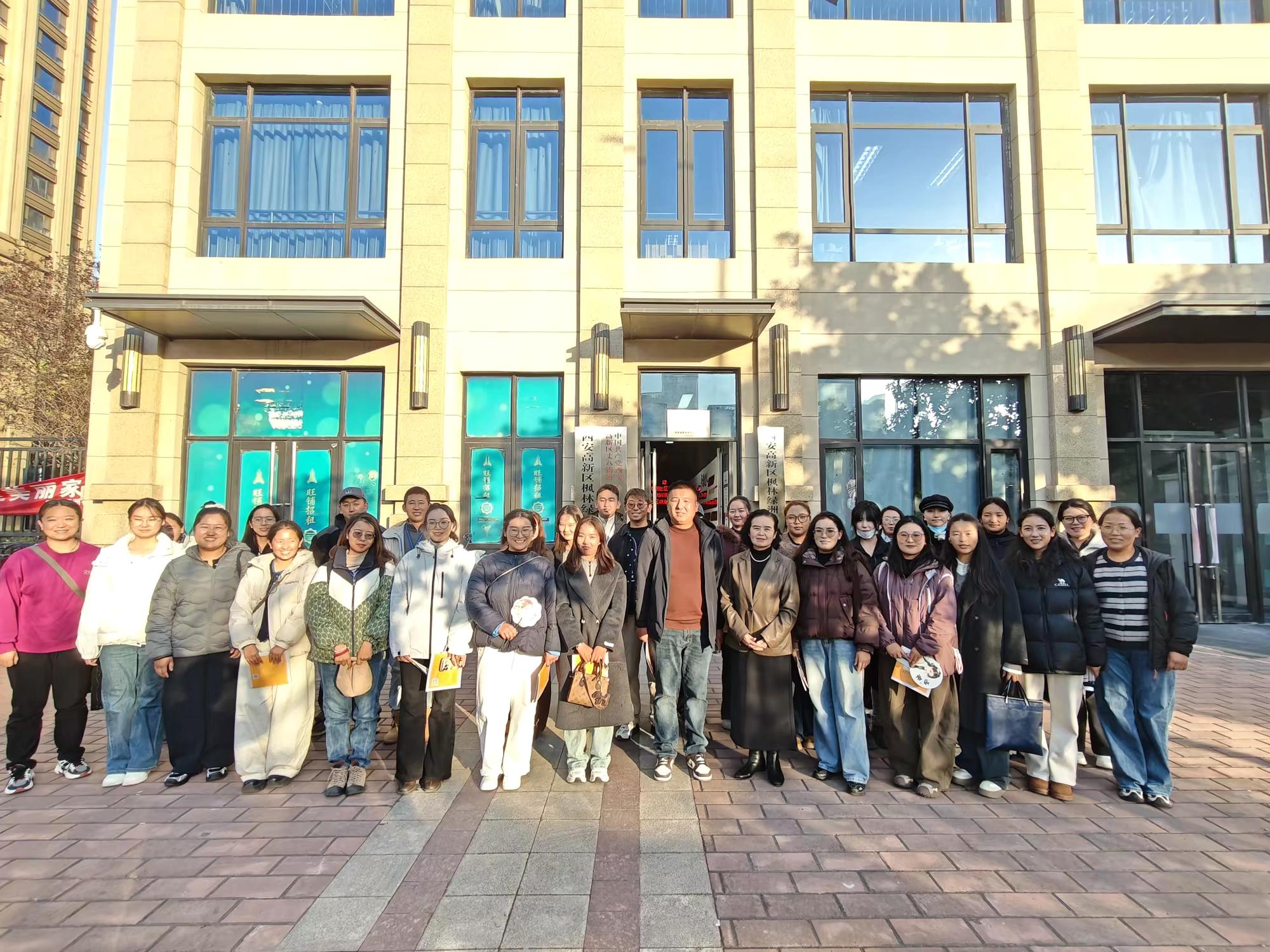 ѩͬл <br>տ߳ѵะ̽ǻ롱